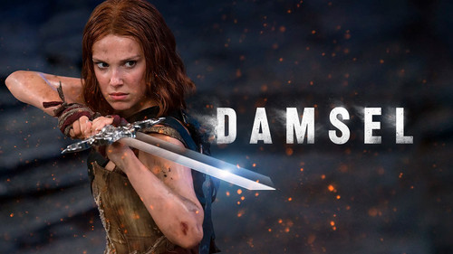 Damsel.jpg