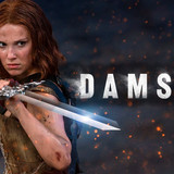Damsel