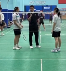 ScreenShot 2025 11 01 210907 852.png