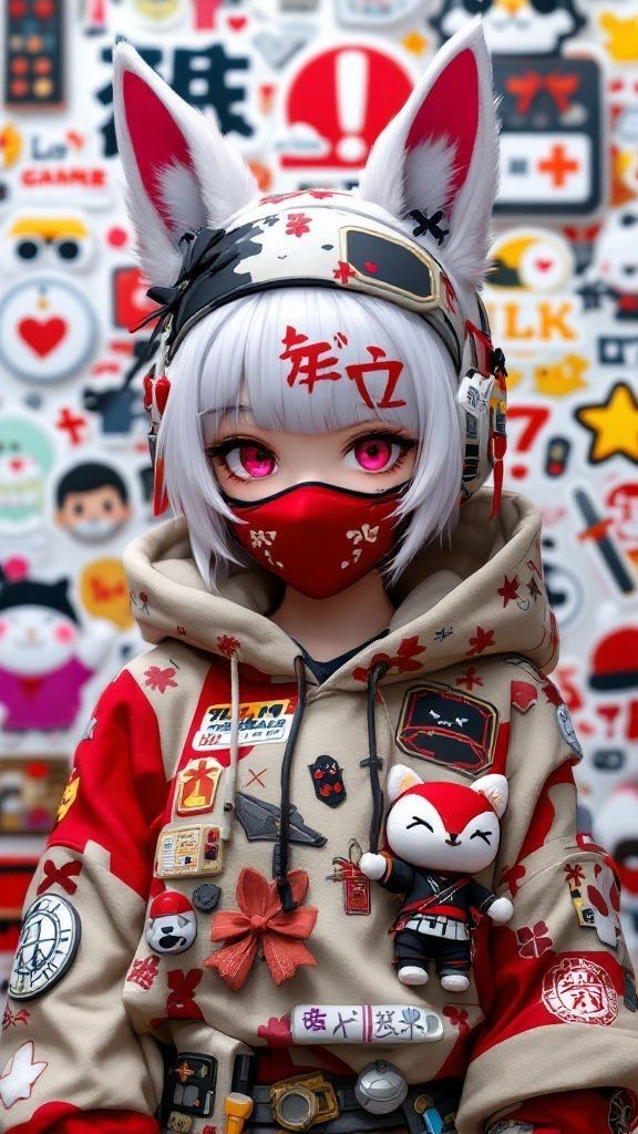 Tuak88 « Situs Slot777 Resmi Gampang Menang Slot Gacor 777