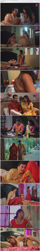 Ghoonghat (2025) S01E01 02 Dzyreplay Hindi Web Series 1080p HDRip 950MB(1Filmy4Wap.Cloud).mkv thumbs.jpg