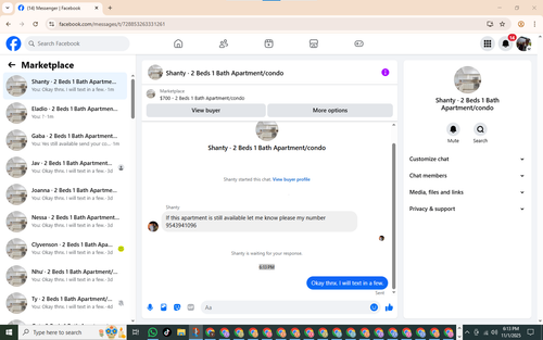 Screenshot 2025 11 01 181348.png