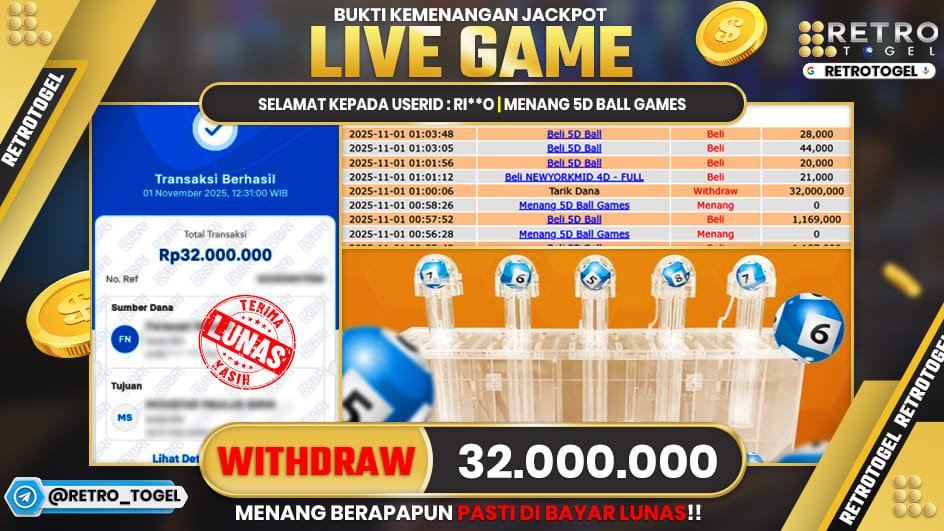 menang-5d-ball-games-07-52-29-2025-11-01