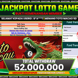 menang-toto-macao-5d-07-52-00-2025-11-01