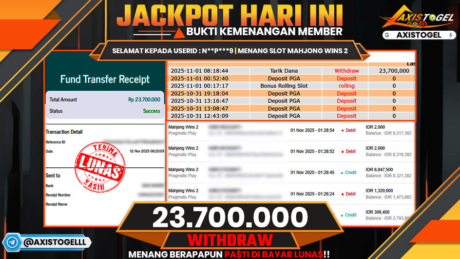 menang-slot-mahjong-07-53-36-2025-11-01