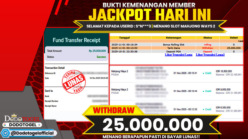 menang-slot-mahjong-07-53-22-2025-11-01