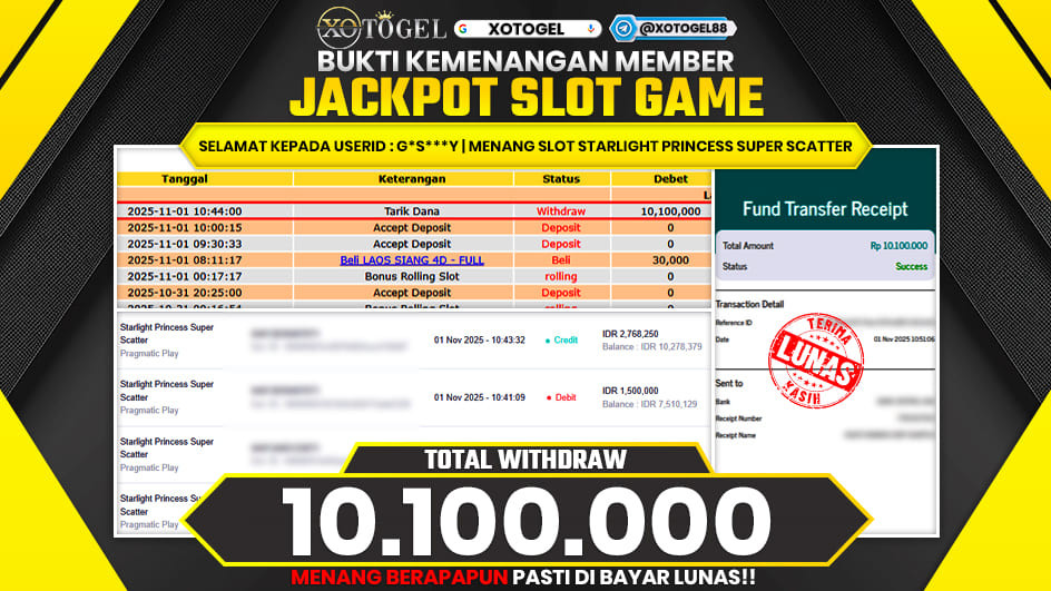 menang-slot-starlight-princess-super-scatter-07-52-58-2025-11-01