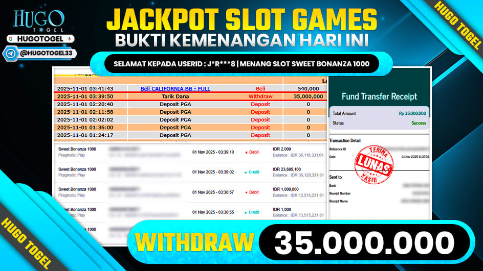 menang-slot-sweet-bonanza-1000-07-52-42-2025-11-01