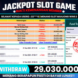 menang-slot-mahjong-07-52-15-2025-11-01