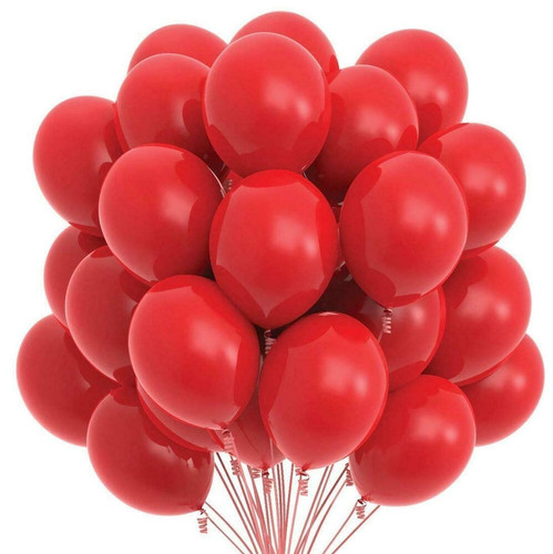 FRNT RED BLON (12).jpg