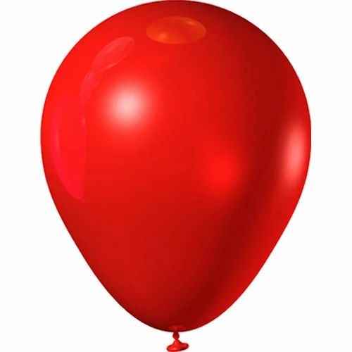 FRNT RED BLON (3).jpg