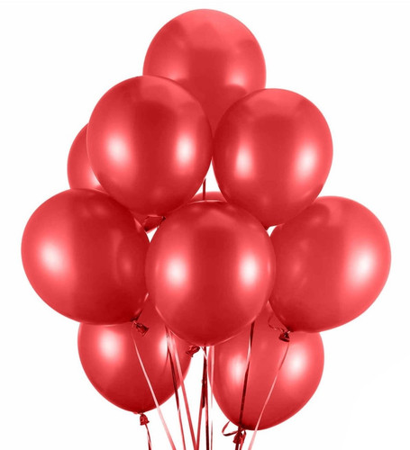 FRNT RED BLON (10).jpg