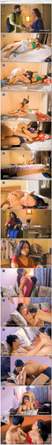 [Lustmaza.Net] Kirayedaar Ep1 2 2025 Bulbulplay Web Series 1080P [Lustwap.Com].mp4 thumbs.jpg