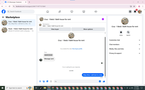Screenshot 2025 11 01 181644.png