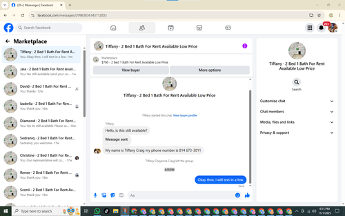 Screenshot 2025 11 01 181530.png