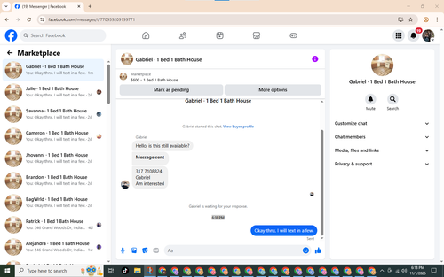 Screenshot 2025 11 01 181828.png