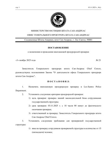 e35afbec5c770ef743d217600a2edadb 0.jpg