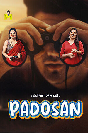 Padosan 2025 Mastram Short Film Download Padosan 2025 Mastram Short Film Download