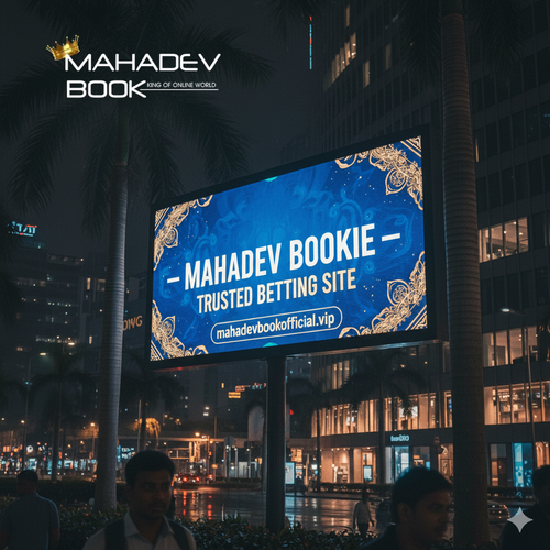 Mahadev Bookie – Trusted Betting Site | mahadevbookofficial.vip.png