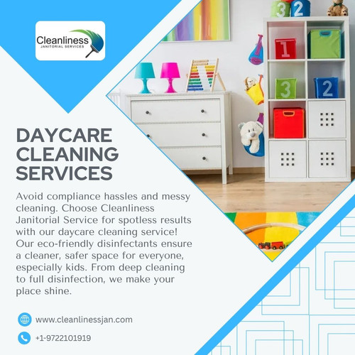 Daycare Cleaning Services.jpg