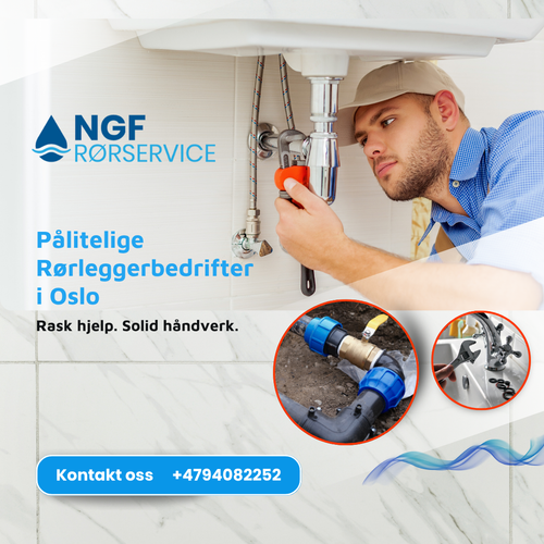 Plumbing Companies in Oslo.png