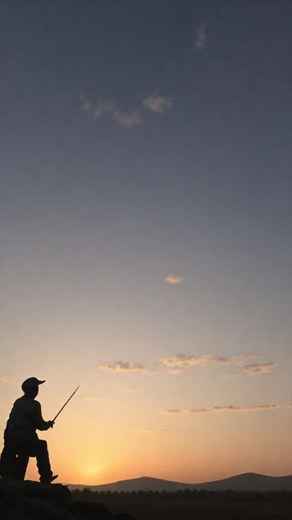 Myanmar junta, rebel group forge truce after China-mediated talks