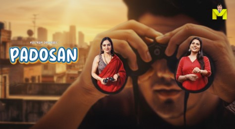 Padosan 2025 Mastram Short Film Download