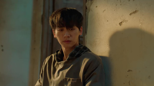 1000088985.jpg