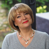 e48085dc4167f587e1037d46ac53bf20