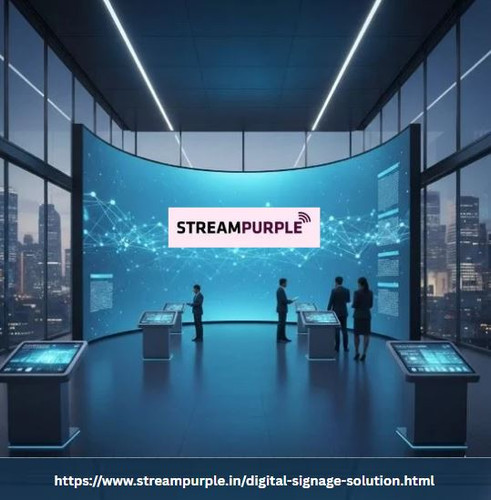 Digital Signage Price in India.jpg