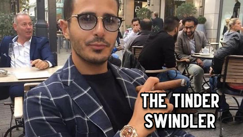 tinder swindler.png