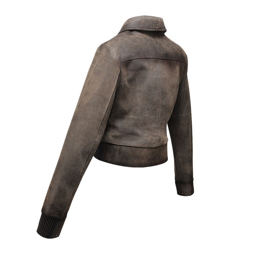 M363BOB CAFE borrego sanded cafe chamarra 03.jpg