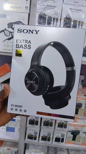 IMG 20251031 221445 976.jpg