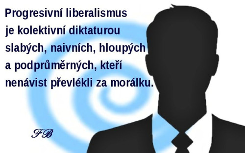 FB032025.jpg