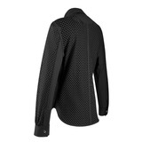 M354BOB NEGRO borrego natural camisola 02