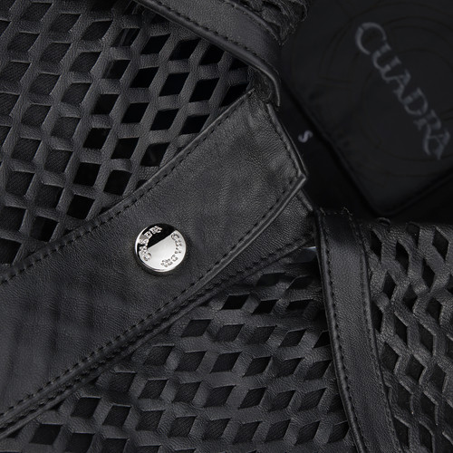 M354BOB NEGRO borrego natural camisola detalle.jpg