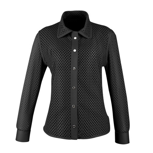 M354BOB NEGRO borrego natural camisola 01.jpg