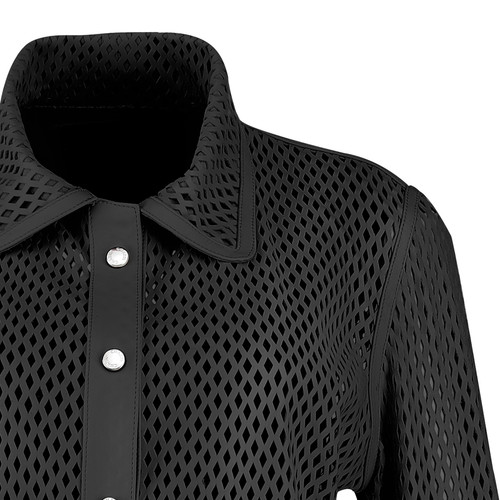 M354BOB NEGRO borrego natural camisola 04.jpg