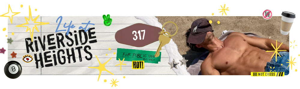 [Image: KsAVL4p.png]