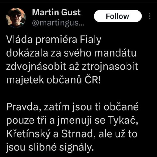 fiala obcanum zvetsuje majetky 768x753.jpg