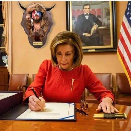 Pelosi!.jpg