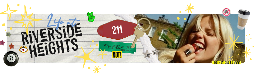 [Image: KsAfFDv.png]