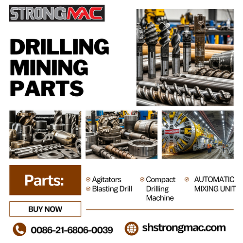 Drilling Mining PARTS.png