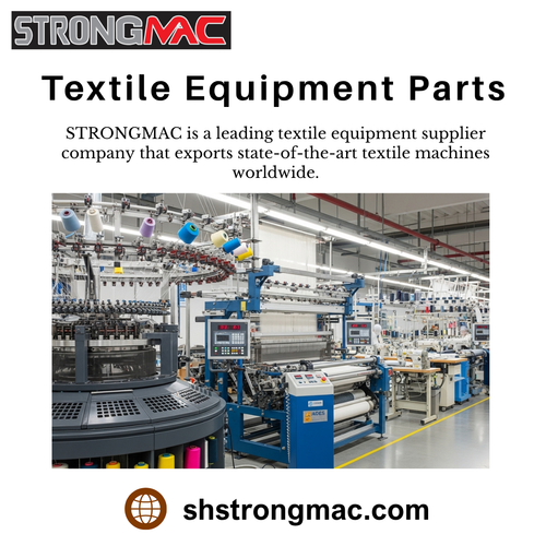 Textile Equipment Parts.png