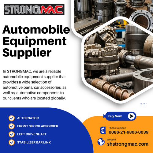 Automobile Equipment Supplier.png