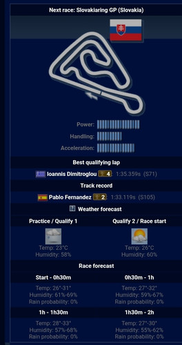 Screenshot 20251031 141540 Samsung Internet.jpg