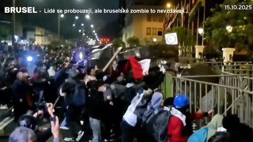 Brusel.jpg
