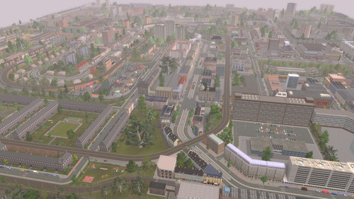 2025 10 31 194814.jpg