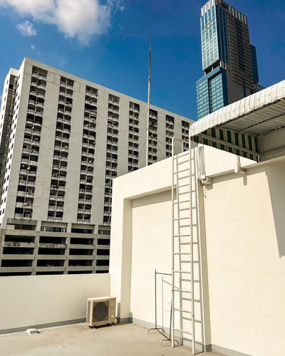 boizze boiz 1684561126 3106646355396781080 1324598928.jpg