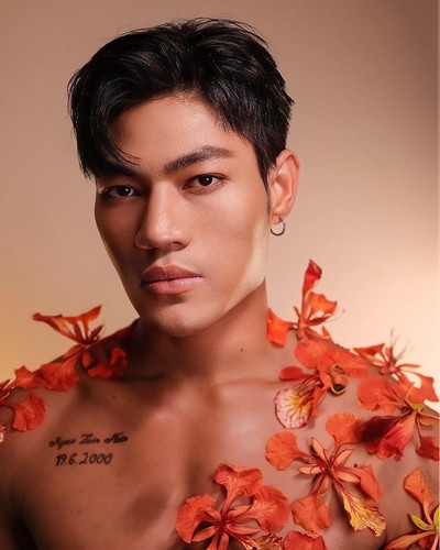 hein kyaw zinc 1718857320 3394343678863326218 54040450232.jpg
